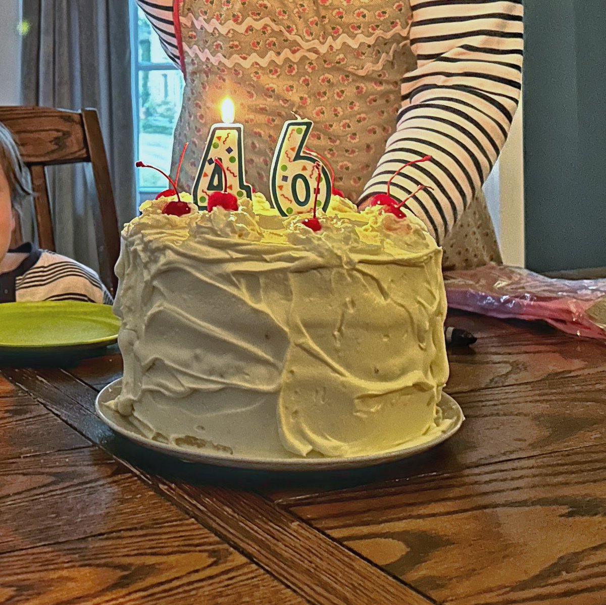 nathaniel stern 🌱💻 📝 tweet media