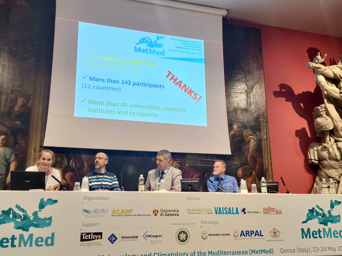 MetMed (@metmed_) on Twitter photo 