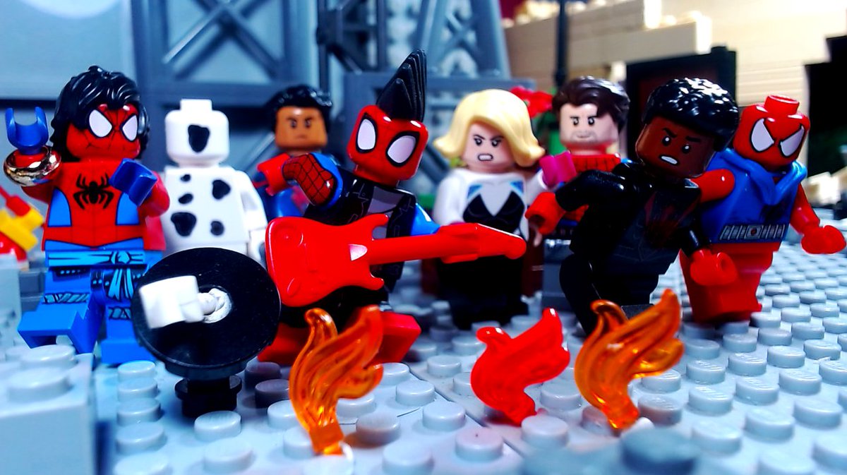 This is my background now HEHEHEHE