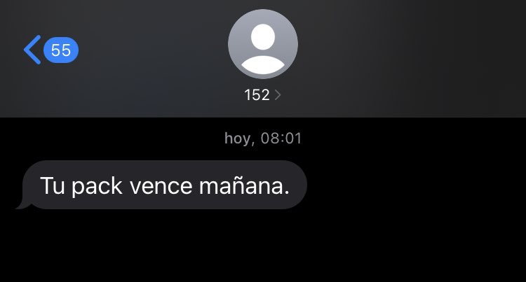 argentuzo tweet media