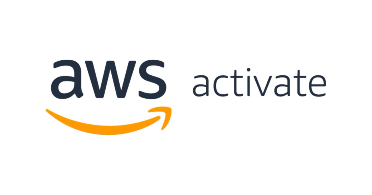 headline_crypto's tweet photo. 🚀Exciting news from HEADLINE INC! We're thrilled to announce our partnership with @AWSstartups. With their robust tools and resources, we'll be enhancing our web3 protocols on the #Algorand blockchain. Get ready for a more seamless and secure experience. #AmazonActivate #Web3 https://t.co/OIcjXXzCPL