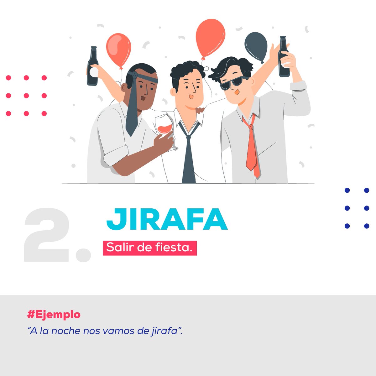 Acá Somos tweet media