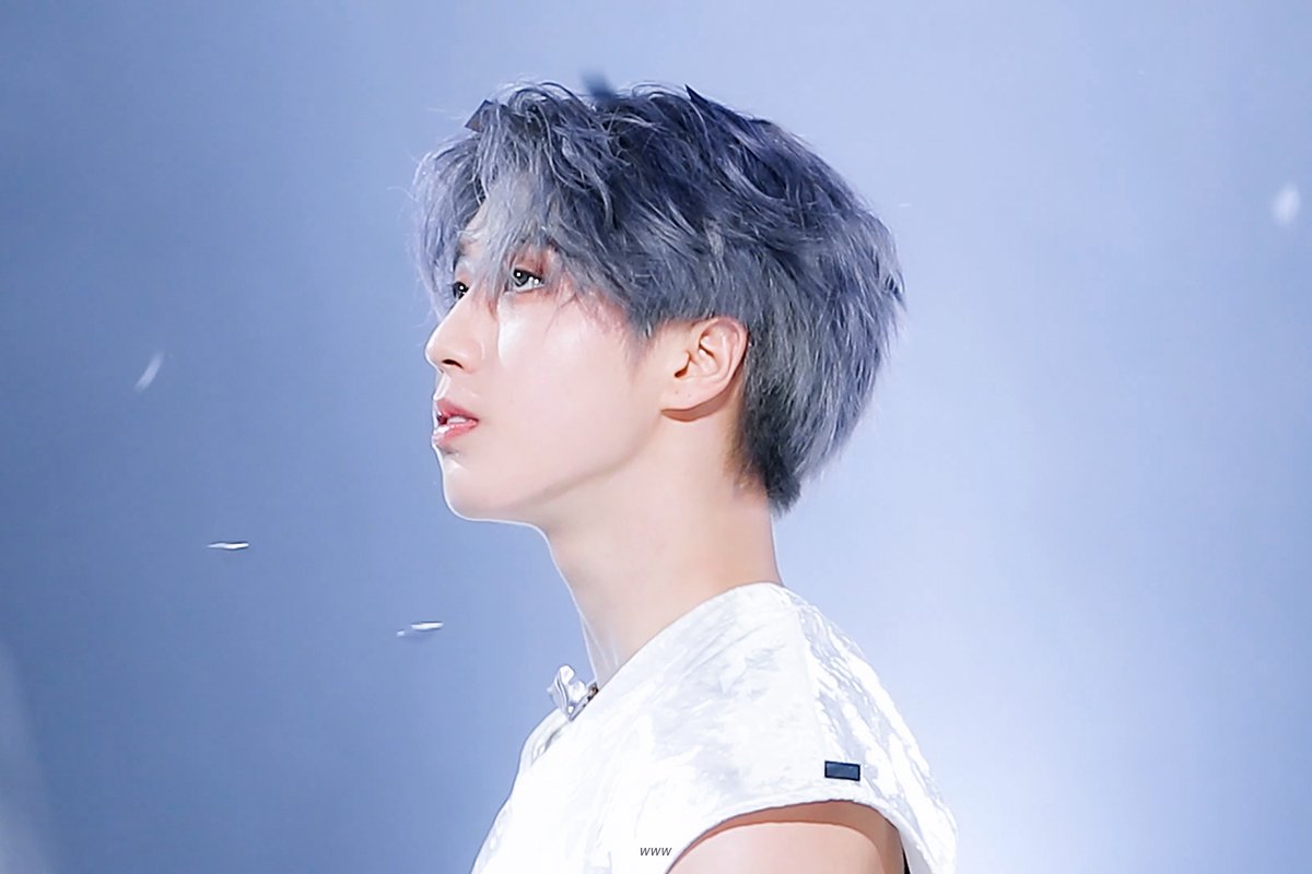 wwwGIF0914's tweet image. 230604

#한지성 #HANJISUNG