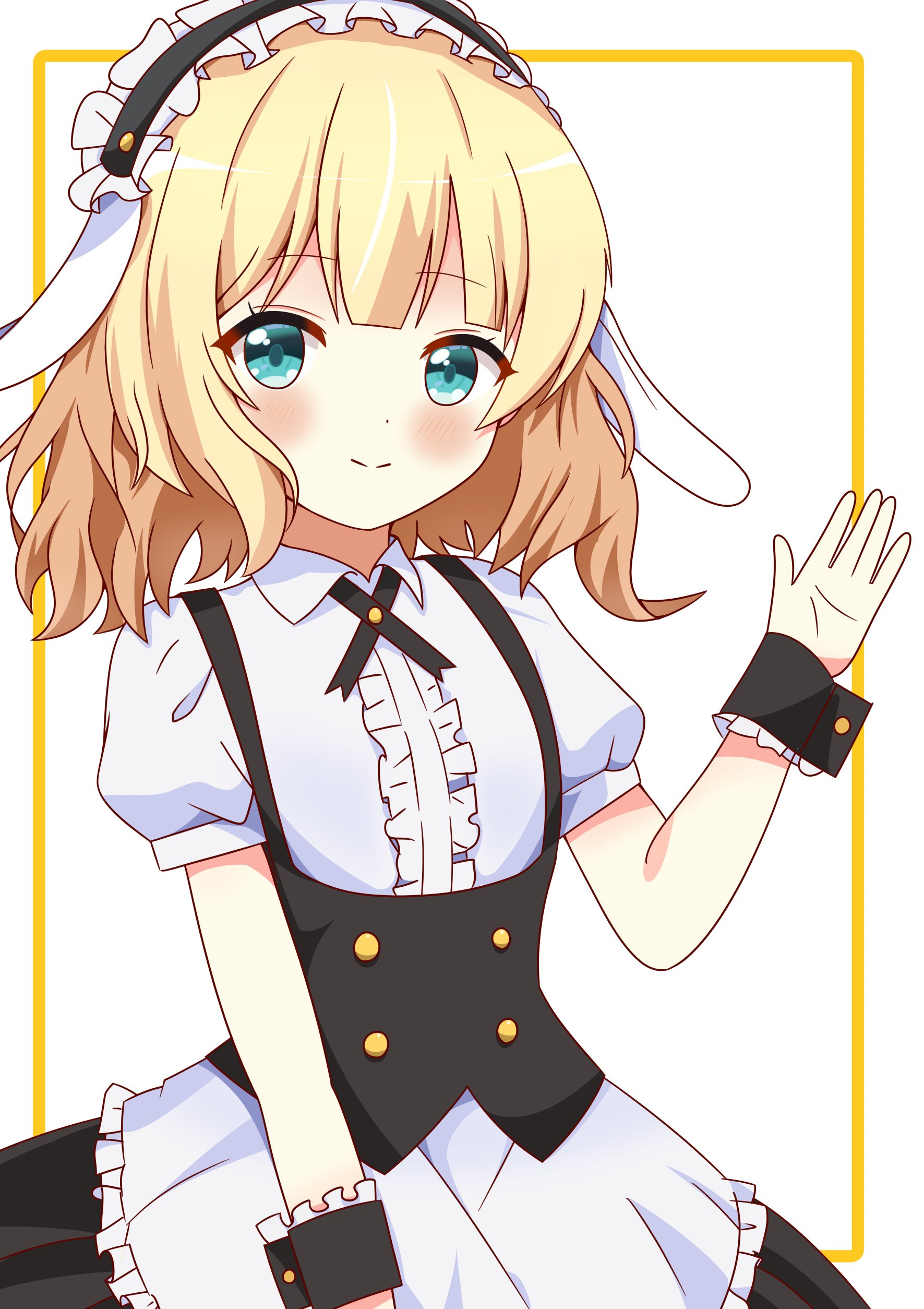 柊せんせー@skeb募集中/FANBOX更新中 on X: 柊せんせー@skeb募集中/FANBOX更新中 on X: