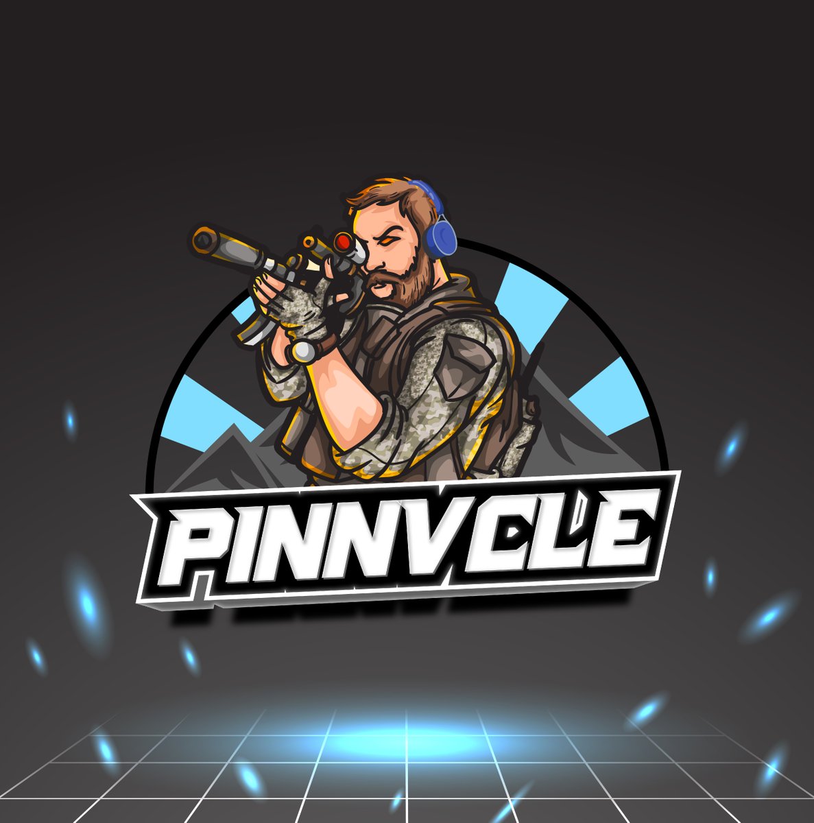PINNVCLE's tweet image. I am live with some variety streaming :) #twitch #twitchstreamer #twitchtv #twitchaffiliate #scarletwitch #twitchstream #twitchgirls #twitchclips #twitchgamer #twitchtürkiye #twitchtürkiye #twitchkittens #twitchgaming #twitchprime #twitchcommunity 
twitch.tv/PINNVCLE