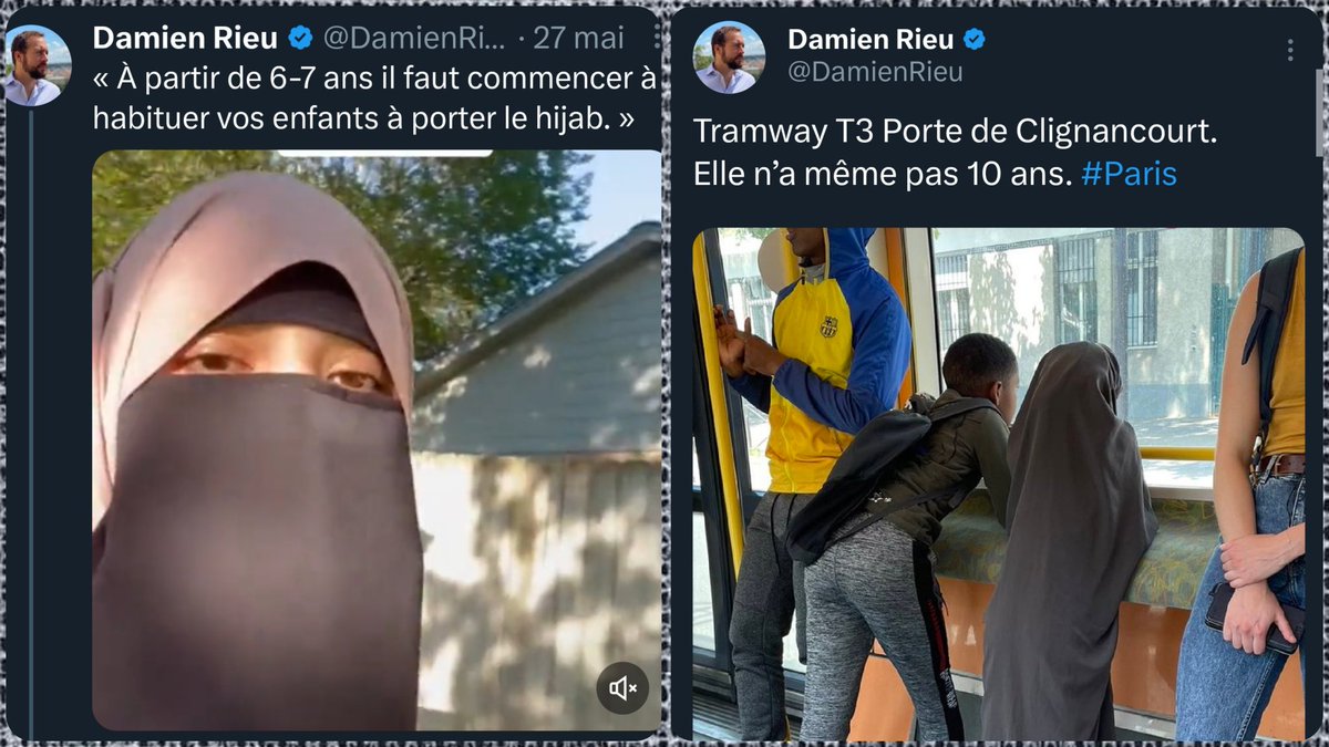 reponsedalarabi's tweet photo. @DamienRieu MâchâAllah ! Après le conseil théorique, la pratique ! Al hamdoulillah. https://t.co/tPkyWzT6nv