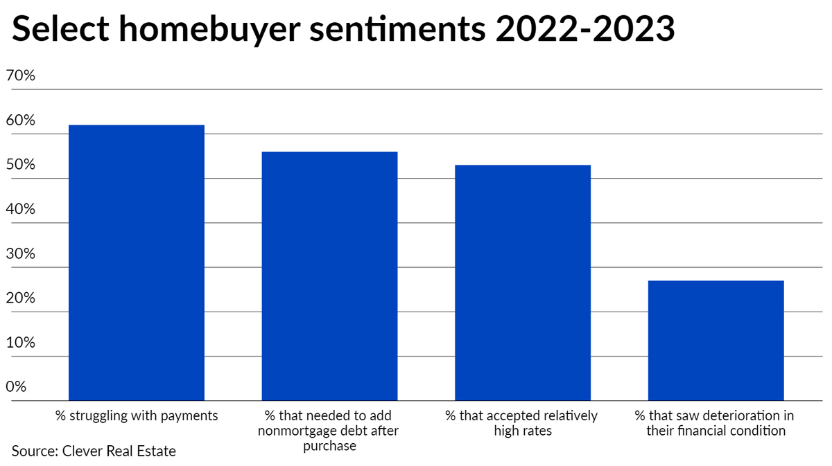 Darth Powell tweet media