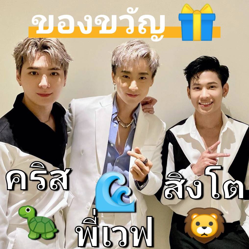 kazuki_yb's tweet photo. ใ๏ฝ๐ไปๅในใใใซใผใใใใชๅใใฆใใใฆใ๐ข๐๐ฆ
ใใใใจใใใใใพใ
ๆฌๅฝใซๅนธใใๅใใฆใใใฃใฆใใใ
#SharingHappinessProject
#3pinongsupporters
IGS:wavekhoo https://t.co/aHvZ9wX8JM