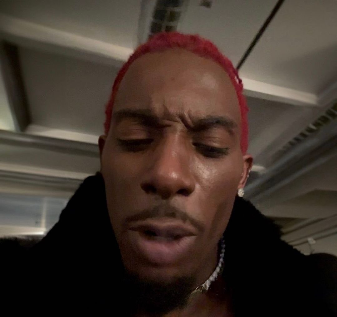 Fst Rapper f⌖ on Twitter: