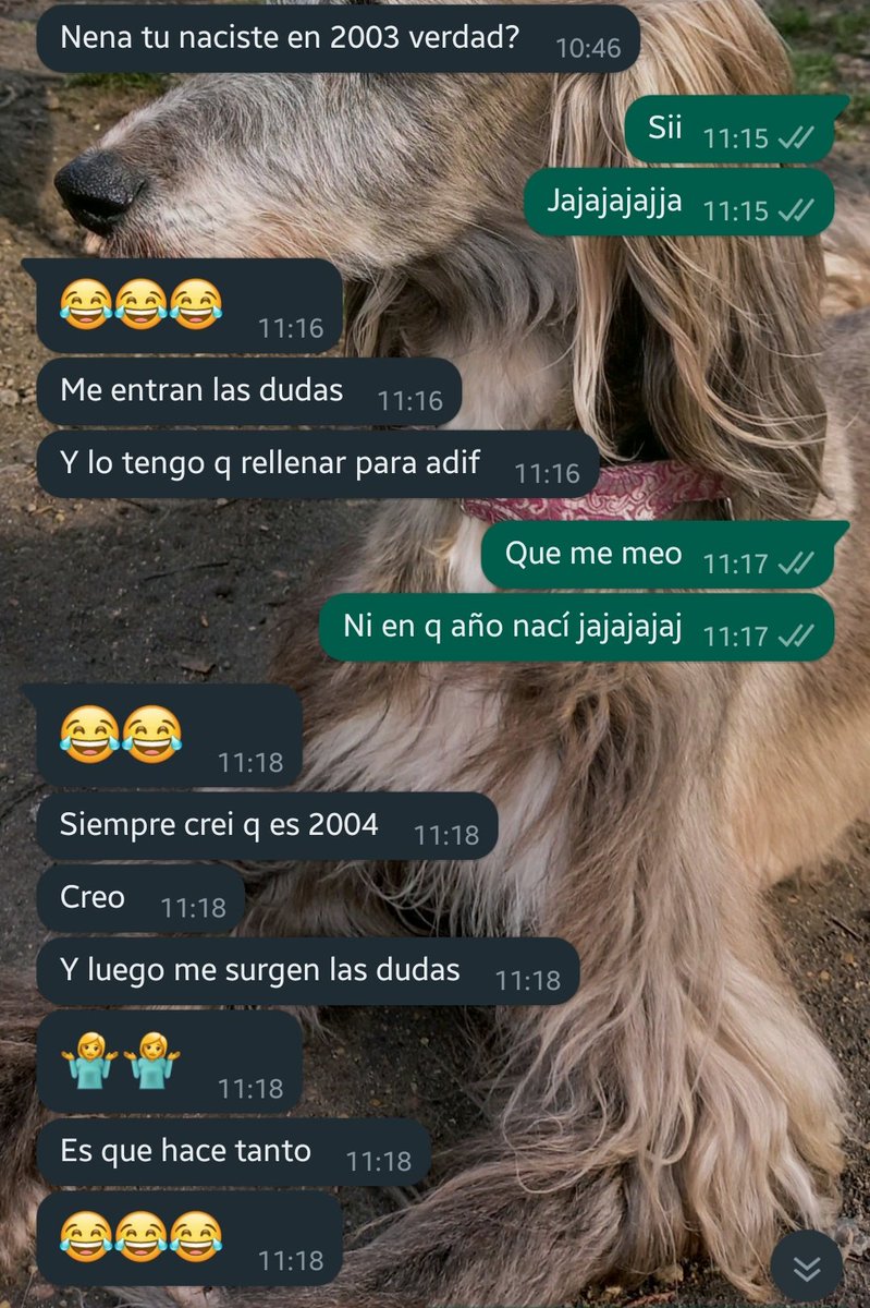 Celiiamm_'s tweet photo. Simplemente https://t.co/jvUcLA0hZ3