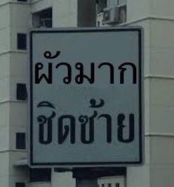 ᴍɪɴ🌱(slow) tweet media
