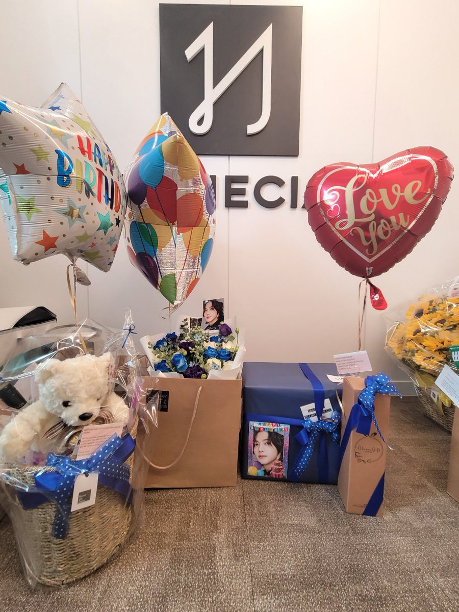 Flower Gift Korea On Twitter Tomorrow Is Kimjoonghyun s Birthday flower-gift-korea-on-twitter-tomorrow-is-kimjoonghyun-s-birthday