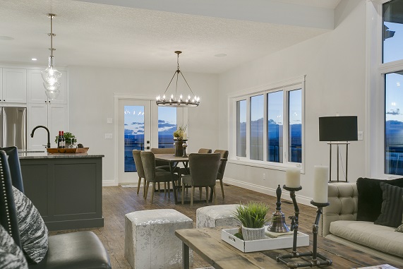 homebuilders21's tweet photo. Location is key when it comes to building your dream home. Our custom home builders are familiar with the Calgary area and can help you find the perfect lot for your new home.  - https://t.co/0oS15s3Oak
#BasementDevelopment
#ShopsGarages
#CustomBarns
#Outbuildings https://t.co/AwnM7PYDEE