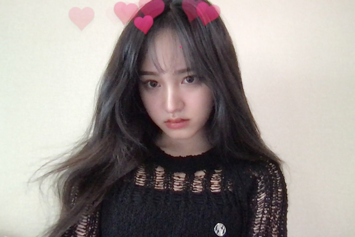 lizpics_'s tweet photo. https://t.co/nqDhKYyJgW