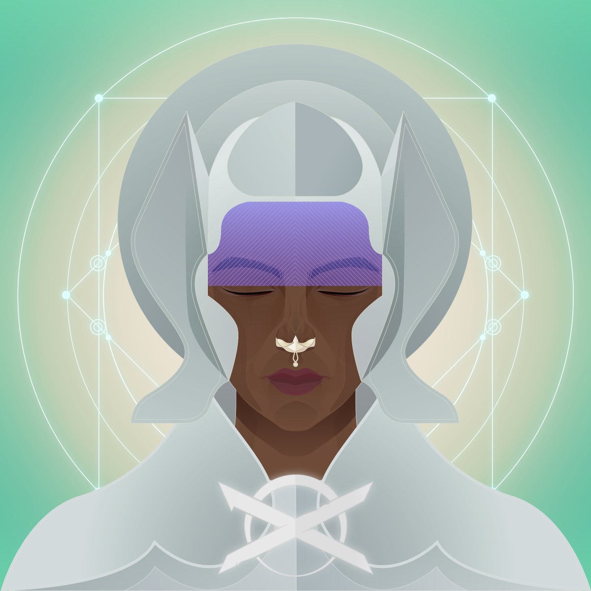 HomeX_NFT's tweet image. 🔥 MINT: June 9th 🔥

Only 4 days left until the mint of The First Travelers!

Supply: 3,333 #NFTs 
Launchpad: @BHeroLaunchpad DAO
KYC ends: June 7th

Don't forget to submit your wallet in our discord and to complete your KYC on BHero: mvx.bhero.com/nft-collection…

We are all Home! 🏠…