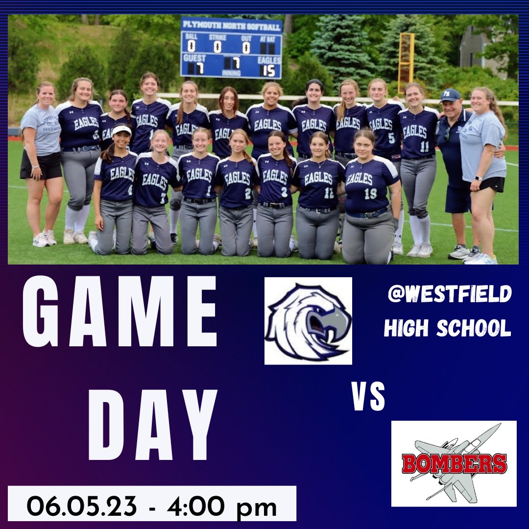 PNHS Softball tweet media