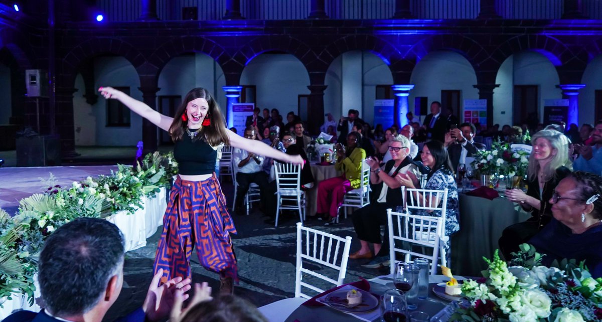 Teachers Lead Tech tweet media