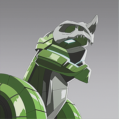 Everai Bot tweet media