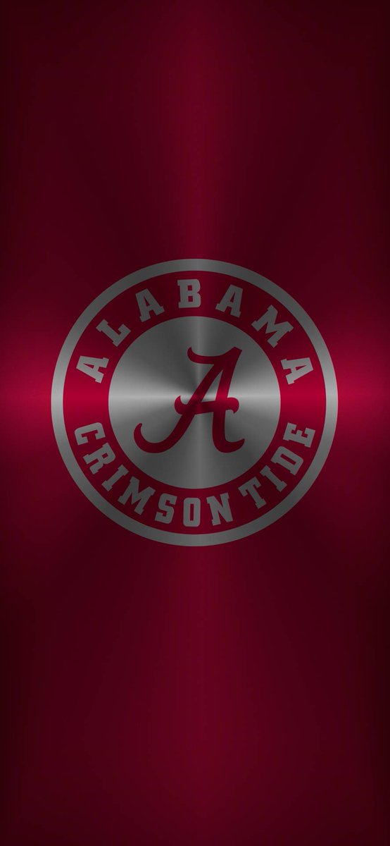 willisyasin6's tweet photo. Extremely blessed and honored to receive a offer from The University of Alabama🐘❤️ #AGTG #RollTide @KinslerLatish @CoachMarangi @OTTYF1 @T_Rees11 https://t.co/tlOT2ssE3V