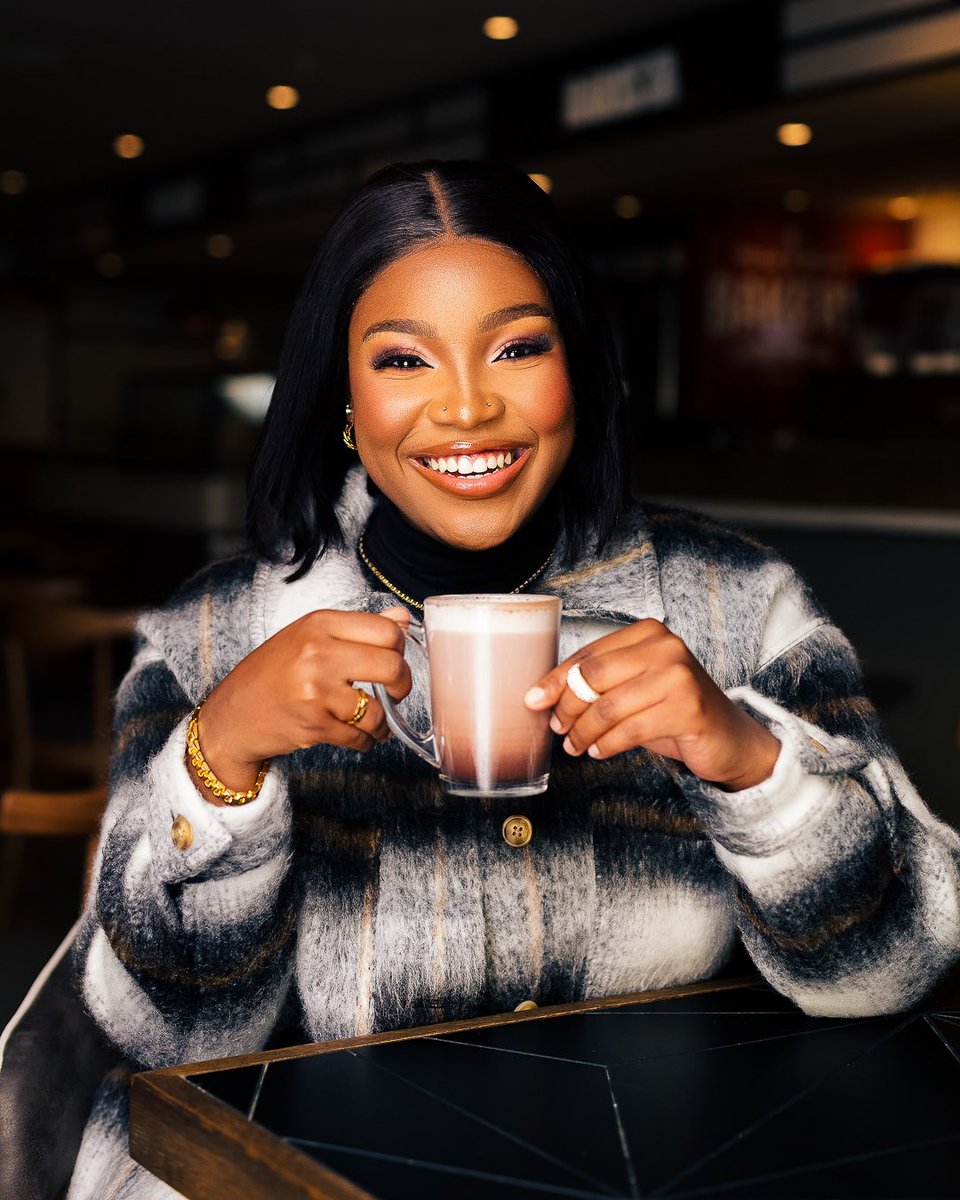 Portrait session with <a href="/Thandokazii_PM/">mandlovu🇨🇩🇵🇸</a>