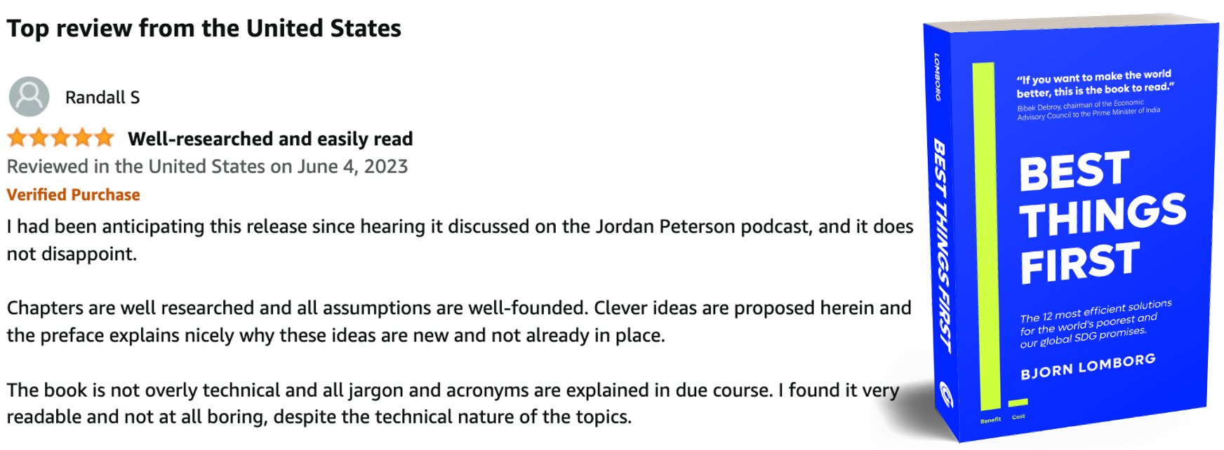 Bjorn False Alarm CSPAN3 June 4, 2022, 46 OFF