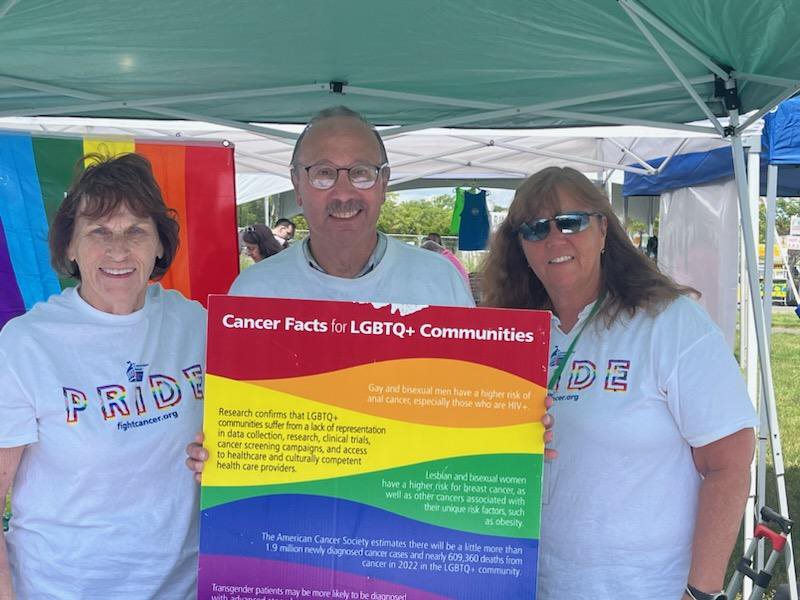 ACS CAN New Jersey tweet media