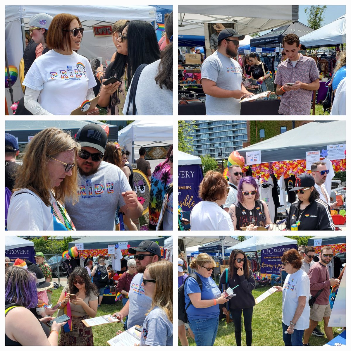 ACS CAN New Jersey tweet media