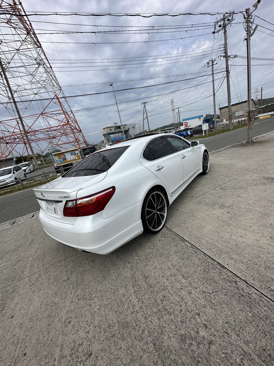 ryoma8150's tweet photo. 気になる人居ないですが？
詳細はリプ、DMでも大丈夫です！ https://t.co/SLJy9o6CO5