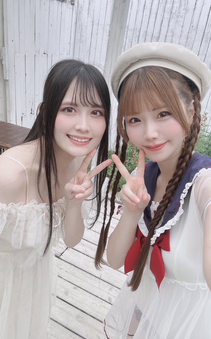 コスプレイヤー千凛さくら（ぽぷり）のTwitter画像32