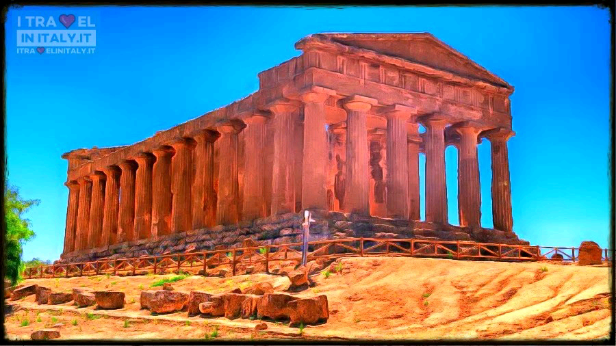 GBaldassarri's tweet photo. Sicily Top-Rated Tourist Attractions https://t.co/j3hR8Z2ksS
 #agrigento #sicily #sicilia #instagood #valledeitempli #love #photography #amazing #follow4follow #tempiodellaconcordia #valleyofthetemples #photooftheday #f4f #bestoftheday #igersitalia #instapic https://t.co/jWJjscLwbx