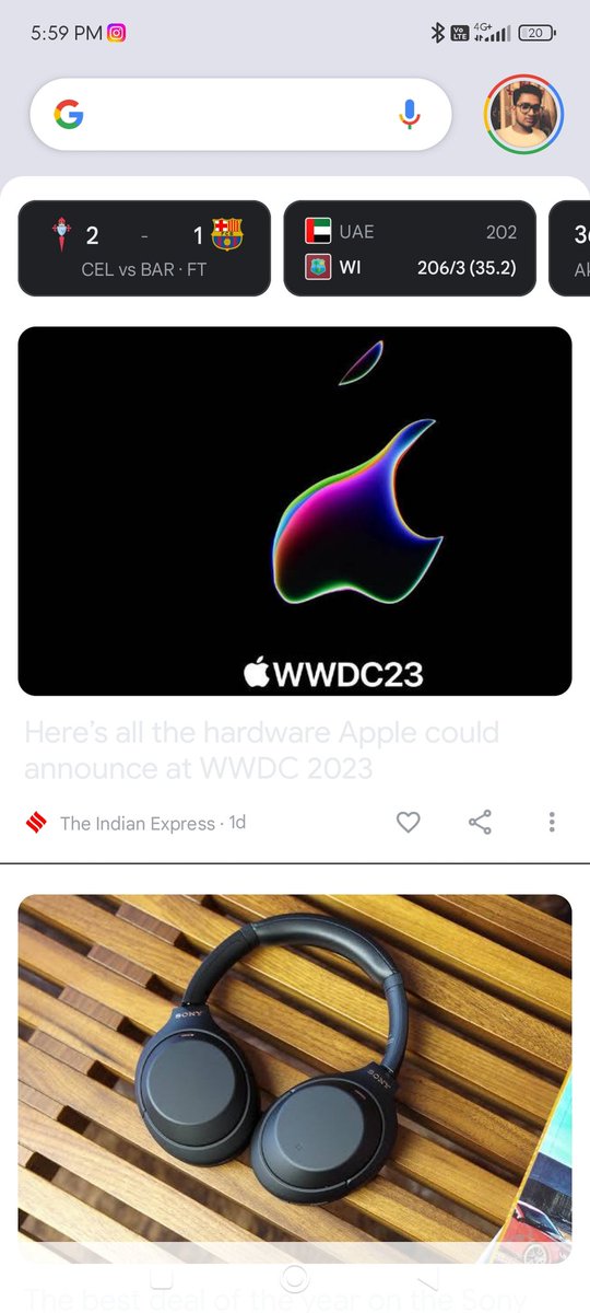 sethiayush34's tweet image. @Xiaomi @XiaomiIndia 
2 Years. 👍🤓😄
Its is Massive Success and Big Hit with its #Inbuilt By #Defaulticons. #icons😃 and a True to be phone that is a Top Model Out of all Models Out there. ItsLitreally a Great Making soo far and its Design its Looks and Style One can see Speaks