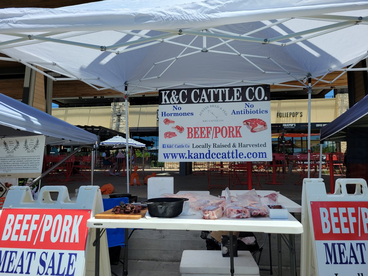 Texas Slim⚔ on Twitter "RT Ol_Butch The origin of all this started at 2 Places Hill Country