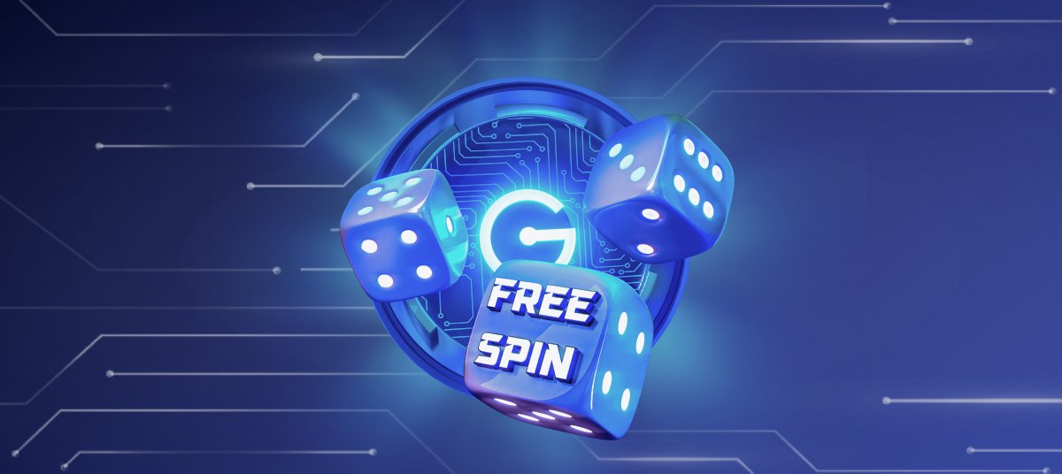 LEGZO on Twitter: "Bonus here ️ Choose from LEGZO’s two best slots and ...