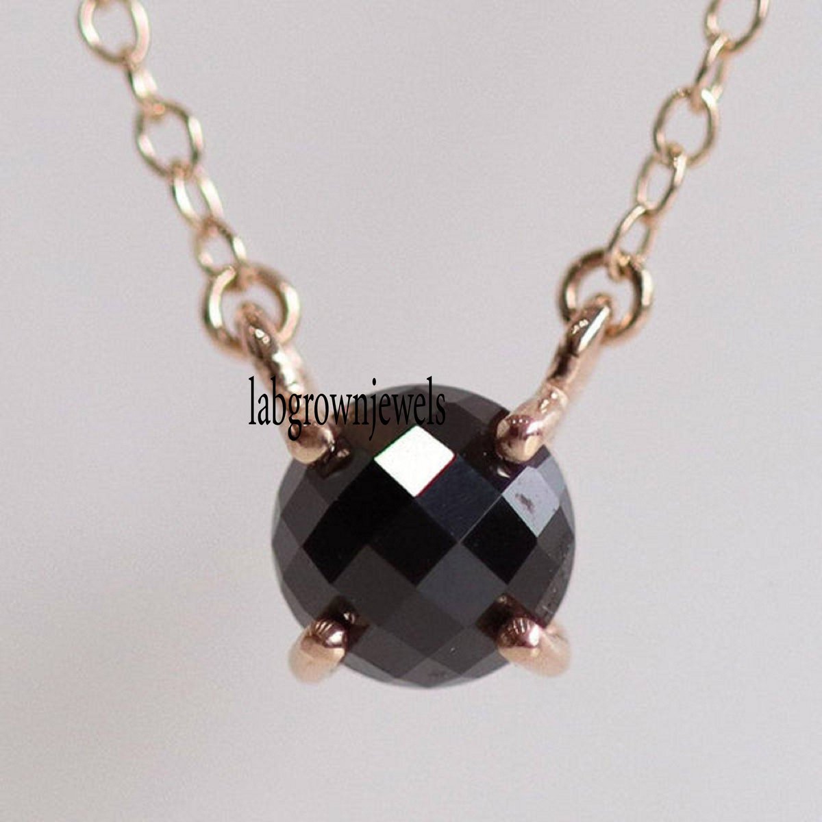 Yashm84270405's tweet image. Excited to share the latest addition to my #etsy shop: Black Onyx Diamond Pendant Round Rose Cut Moissanite Pendent 1.35 Carat Rose Cut Black Moissanite Pendent Solitaire Pendent Wedding Gift etsy.me/3IRU9Jy #pendant #rosecut #necklace #giftforher #antique