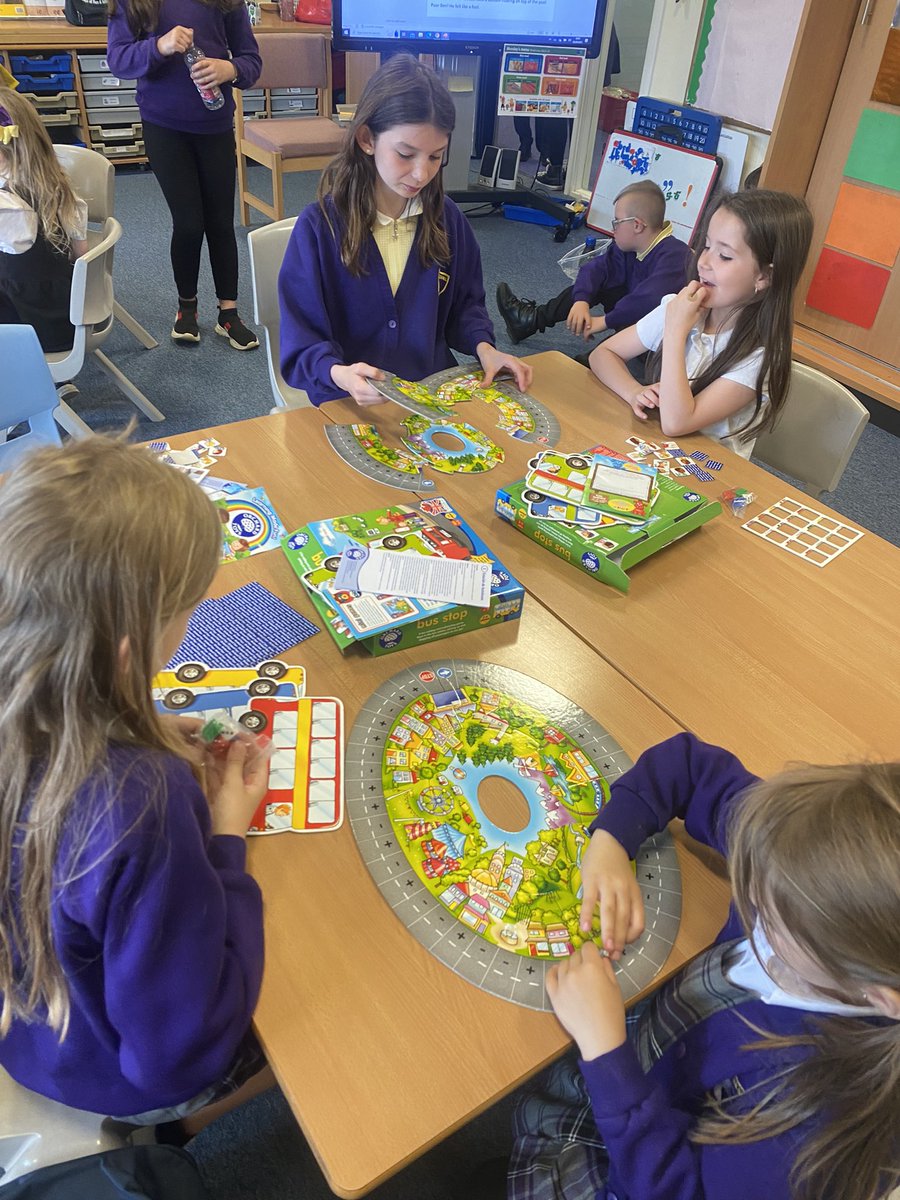 Mrs Farrell (@mrsfarrell21) on Twitter photo P6 enjoyed reading to our p1/2 friends this morning. We played games and used puppets too! The p1/2s were so well behaved!! <a href="/HareleeshillPS/">HareleeshillPS</a> @MissDuncan_16 itsSLC P6 enjoyed reading to our p1/2 friends this morning. We played games and used puppets too! The p1/2s were so well behaved!! <a href="/HareleeshillPS/">HareleeshillPS</a> @MissDuncan_16 itsSLC