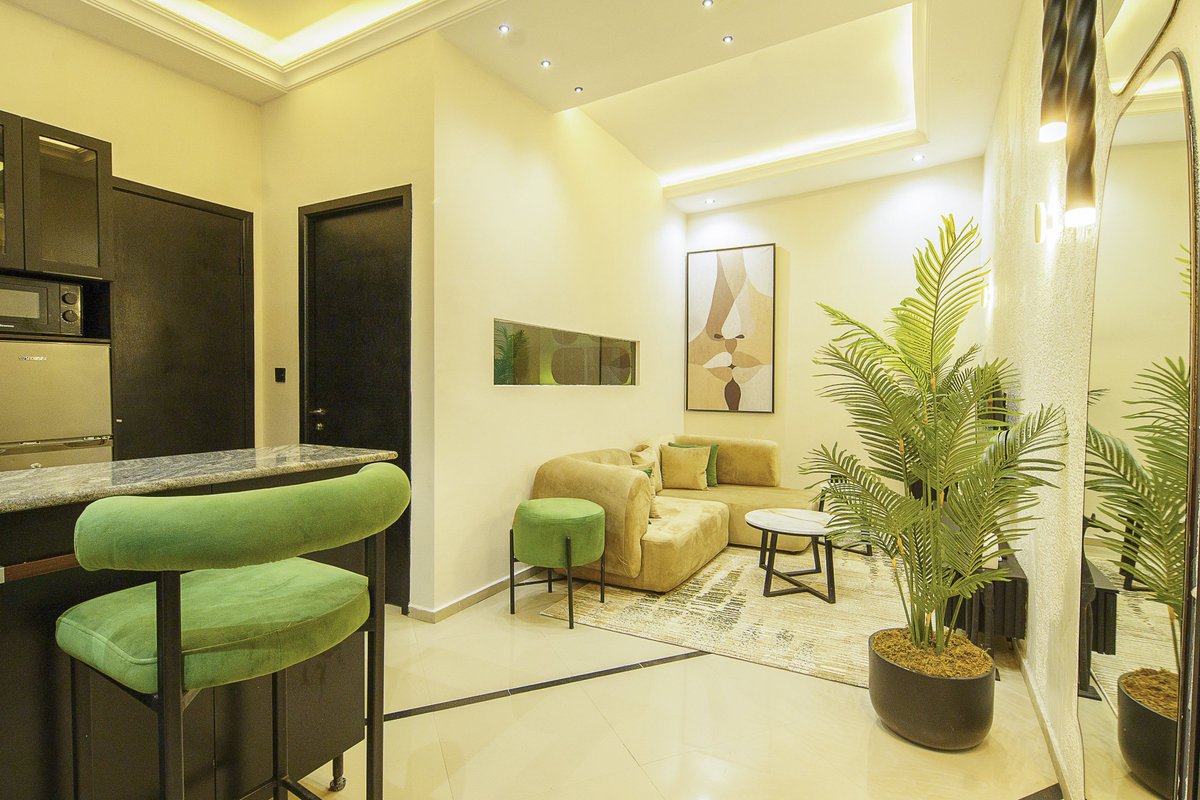 get99keys's tweet photo. Book a short-stay rental that is as unique as you are with 99keys. 

99keys connects you to amazing vacation rentals in Nigeria.

https://t.co/eUHWjPkTwh 

#99keys #shortstay #unique #uniquerentals #vihomes #lagos #nigeria #naija #shortletsnigeria #mondays https://t.co/B6IJJfrQ4W