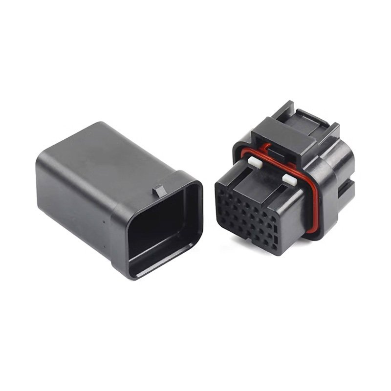 Jeffy@milspectool.com