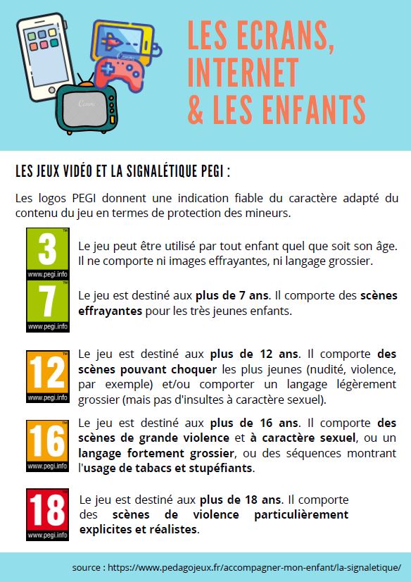 Equipe Numérique 87 tweet media
