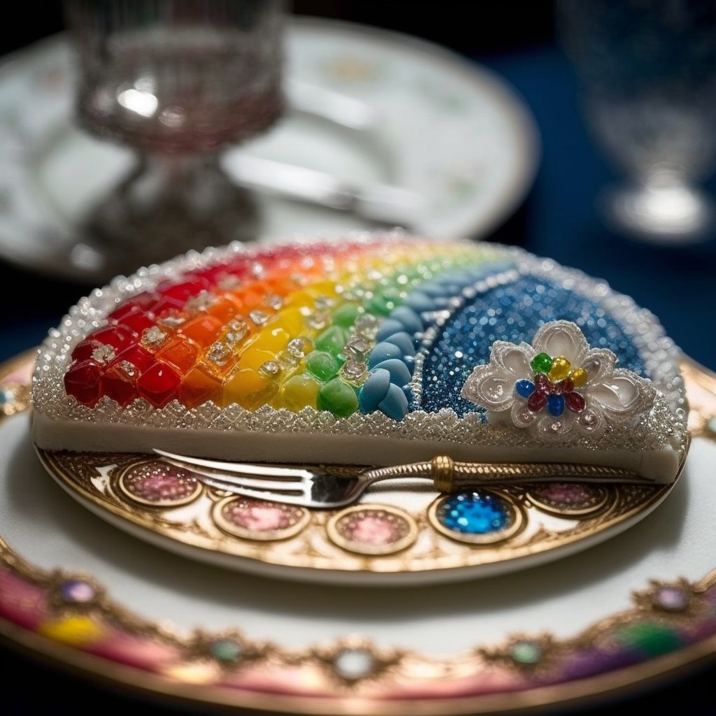 GoldenCookieNFT's tweet photo. It's Monday. Time to start eating up the week.
#goldencookienft #nft #art #food #luxury #lifestyle #cookies #luxurycookie #diamondgoodie #cookiesoftiktok #foodtiktok #amazonnft #digitalcollectibl https://t.co/UnIp4AGAfB