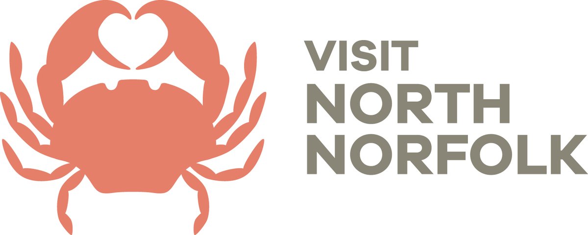 We have an exciting opportunity! Visit North Norfolk is looking to recruit a Membership & Business Development Manager for an initial one-year contract (four day week) with the opportunity for it to be made permanent. Email kayla@visitnorthnorfolk.com for further info / job role.
