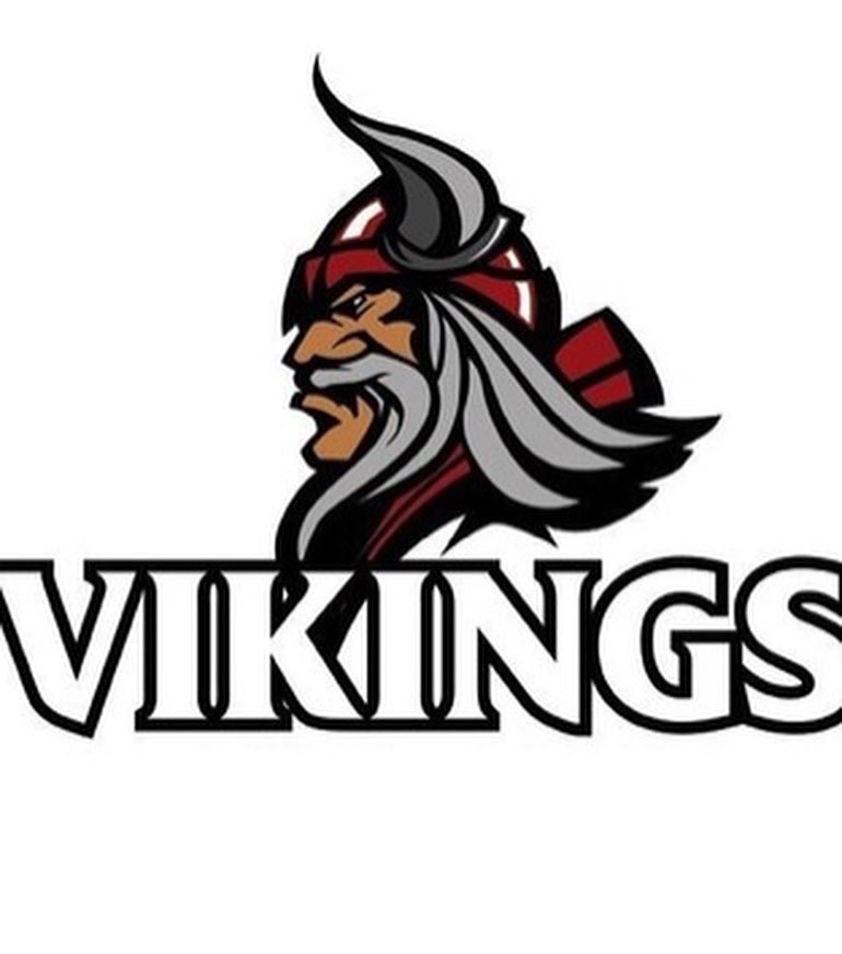 KDubbz_'s tweet photo. Ya boy gon be teaching Health &amp; PE and Assistant Girls Basketball Coach @ Thomas Jefferson High School in Richmond next school year! God is Great 🙏🏽 #GoVikings https://t.co/aT9JT6AS2K