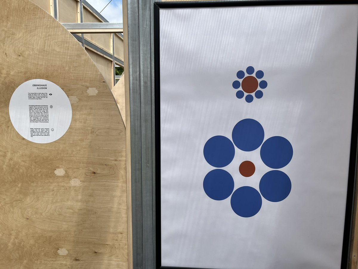 Barry C Smith tweet media