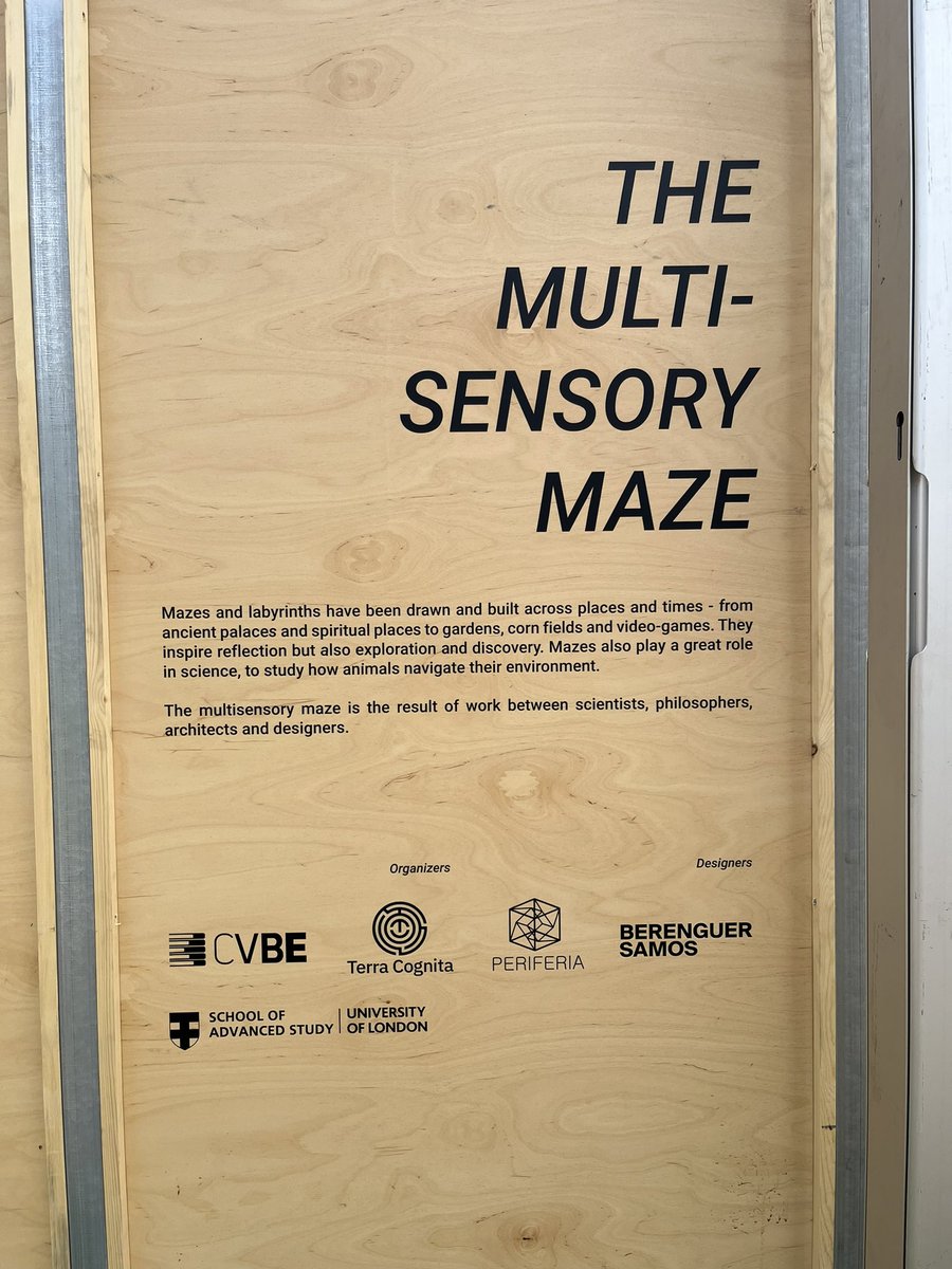 Barry C Smith tweet media