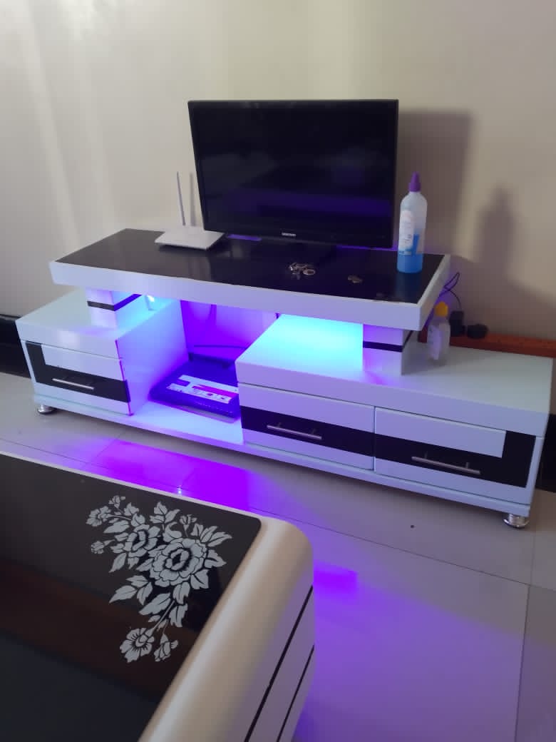 Tidmaster Office Furniture on Twitter "Awesome furnitures Call or