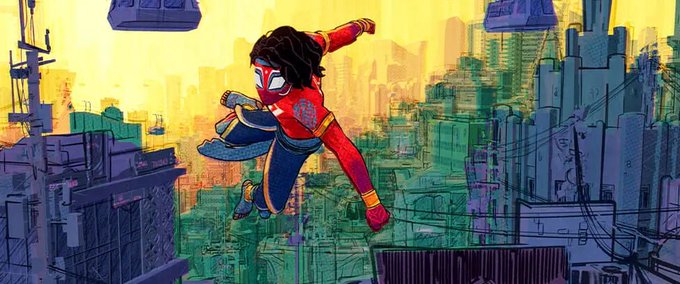 「city superhero」 illustration images(Latest)