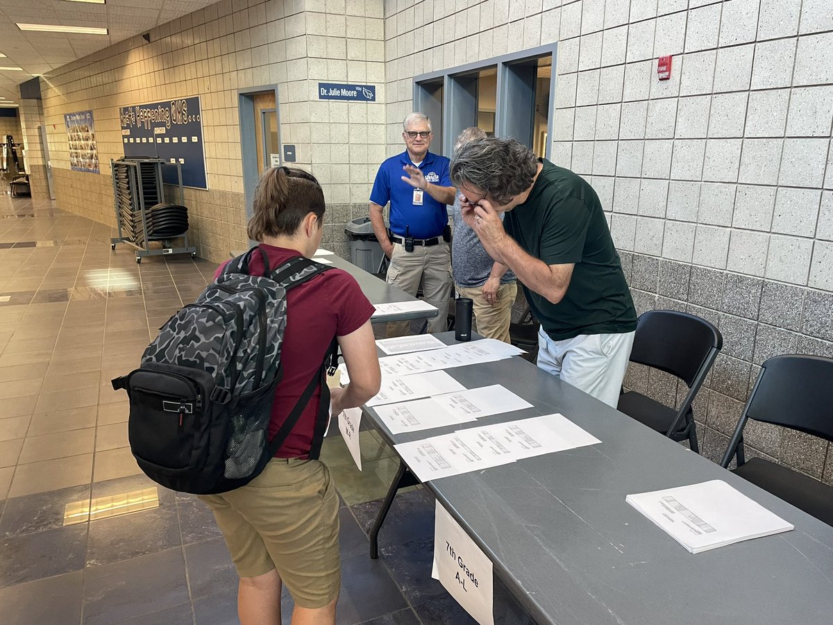 LPS Summer tweet media