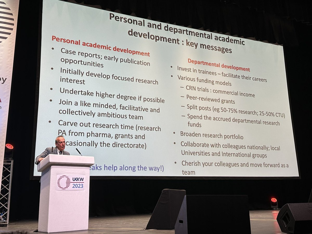 Smeeta Sinha (@smeetasinha) on Twitter photo Very proud to be part of the Donal O’Donoghue Renal Research Centre. I’ve directly benefited from the mentoring and leadership described by Prof Kalra. Invest in the team and collaborate widely. #UKKW2023 <a href="/SalfordRenal/">Salford Care Organisation Renal Department</a> <a href="/NCAresearchNHS/">NCA Research NHS</a> <a href="/UKKidney/">The UK Kidney Association</a> Very proud to be part of the Donal O’Donoghue Renal Research Centre. I’ve directly benefited from the mentoring and leadership described by Prof Kalra. Invest in the team and collaborate widely. #UKKW2023 <a href="/SalfordRenal/">Salford Care Organisation Renal Department</a> <a href="/NCAresearchNHS/">NCA Research NHS</a> <a href="/UKKidney/">The UK Kidney Association</a>