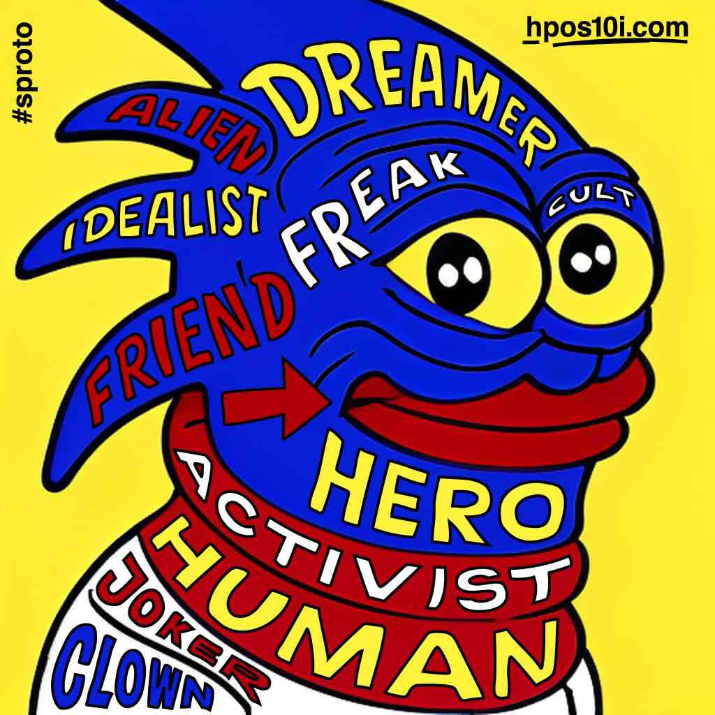 Power in numbers
Numbers go up
So do we

Gm gm

<a href="/sprotogremlins/">Sproto Gremlins</a> 
<a href="/hpos10iETH/">HarryPotterObamaSonic10Inu</a>
