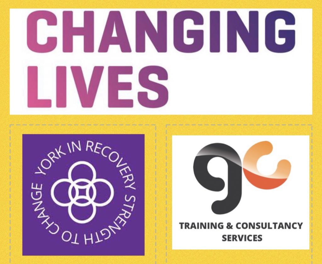 GBMC73's tweet photo. 🤓 What an amazing day so far @ChangingLives__  @YORKinRECOVERY #coproducing  their #mint #Naloxone #Training &amp; #Supply program with the newly named #Naloxone #Nights peer group 🥰

👉🏻 The #peers have agreed their #Aims #Objectives &amp; #GroundRules &amp; now now hands on with kits ✅ https://t.co/BqnFgHwMrq