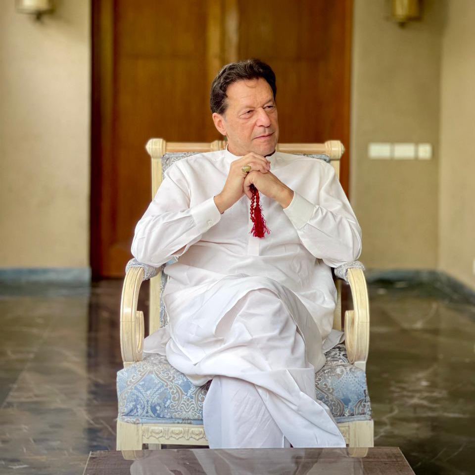 BabarAwanPK's tweet photo. 🇵🇰 https://t.co/o6d6l5egx4